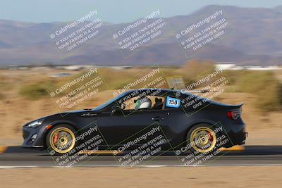 media/Dec-03-2023-Speed Ventures (Sun) [[63e011f1de]]/6-Yellow Group/Session 1 (Turns 9 and 10 Set 2)/